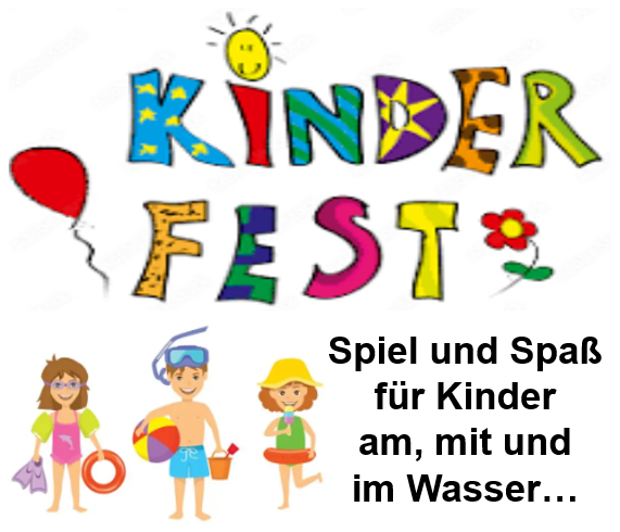 Bild_Kinderfest