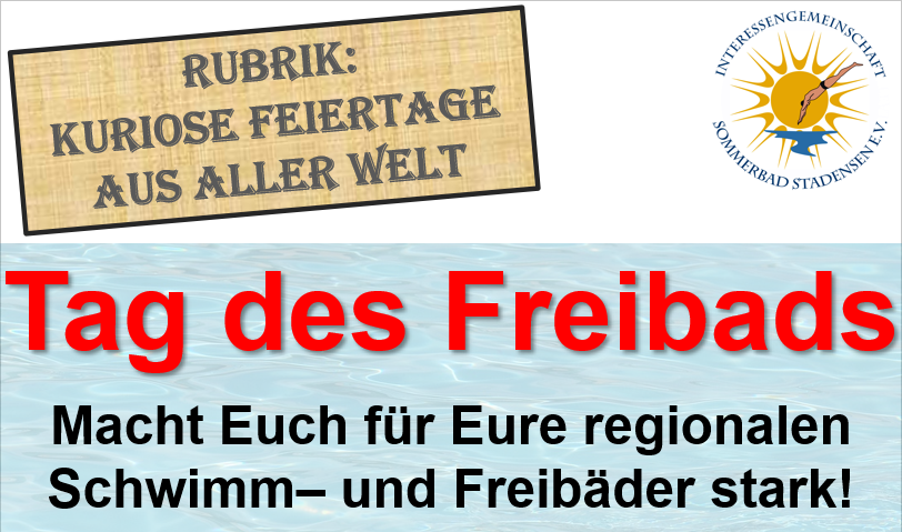 Bild_Tag-des-Freibads