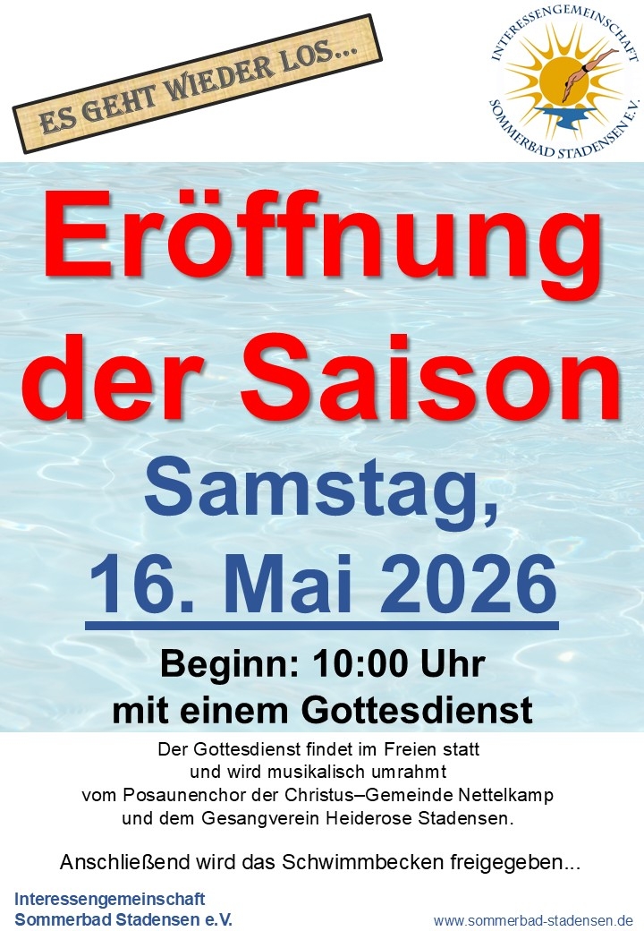 Plakat_Saisoneroeffnung_2026_Hoch-fuer-Homepage